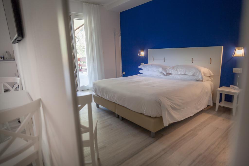 Arli Hotel Hideaway Punta Ala - Adults Only Exterior foto